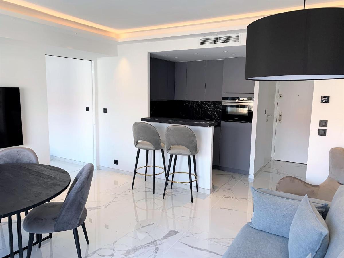 Agence Aici - Gray D'albion Appartamento *