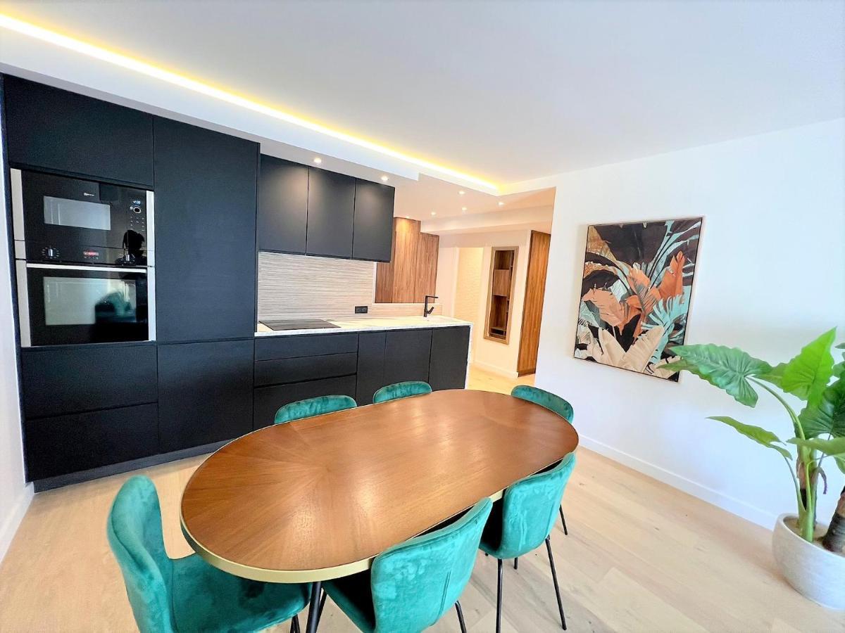 Agence Aici - Gray D'albion Appartamento Cannes