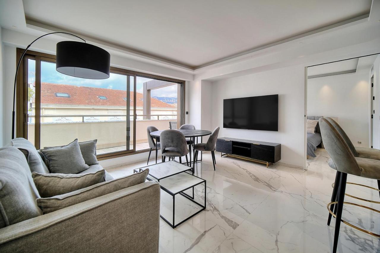 Agence Aici - Gray D'albion Appartamento