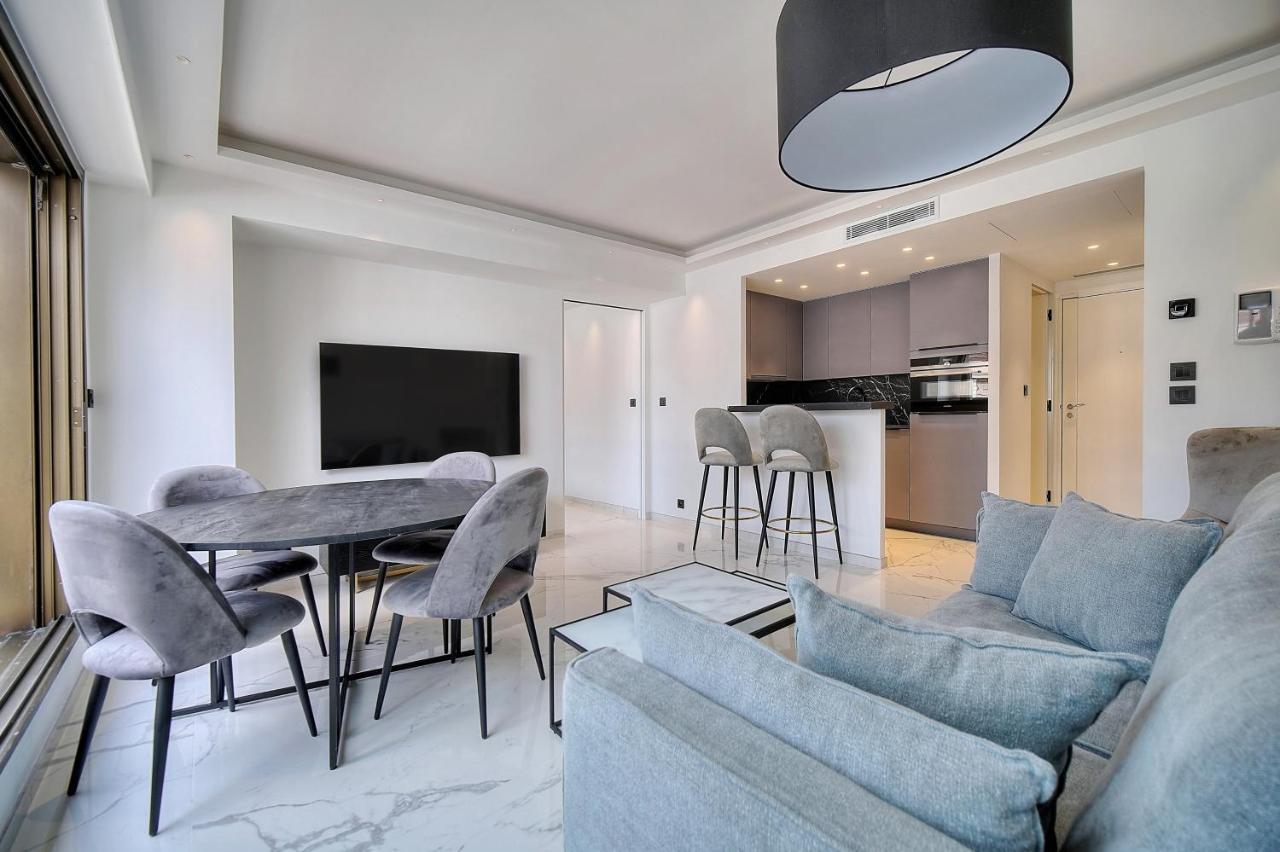 Appartamento Agence Aici - Gray D'albion