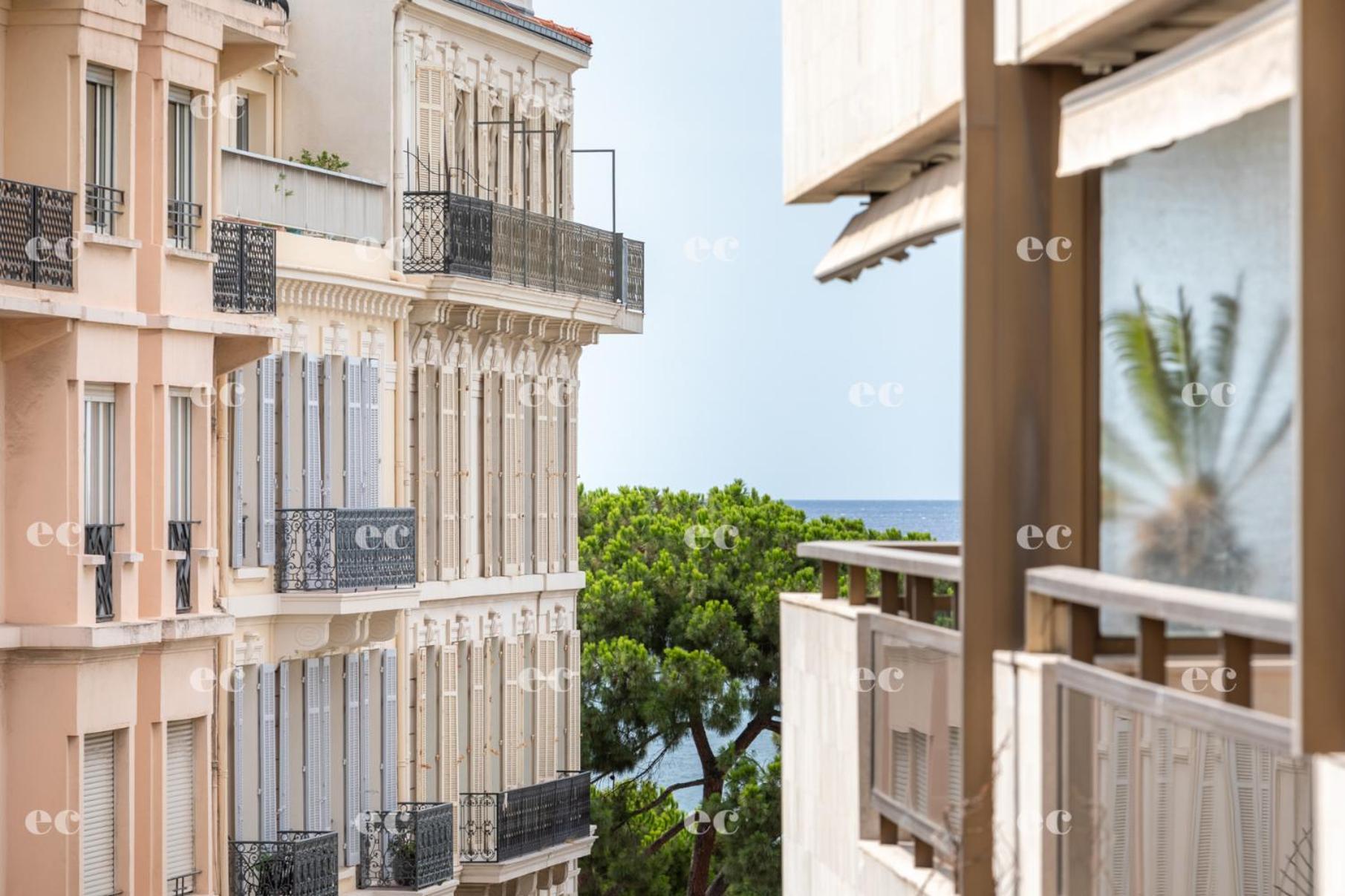 Appartamento Agence Aici - Gray D'albion *