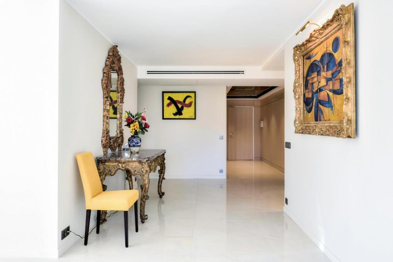 Appartamento Agence Aici - Gray D'albion *