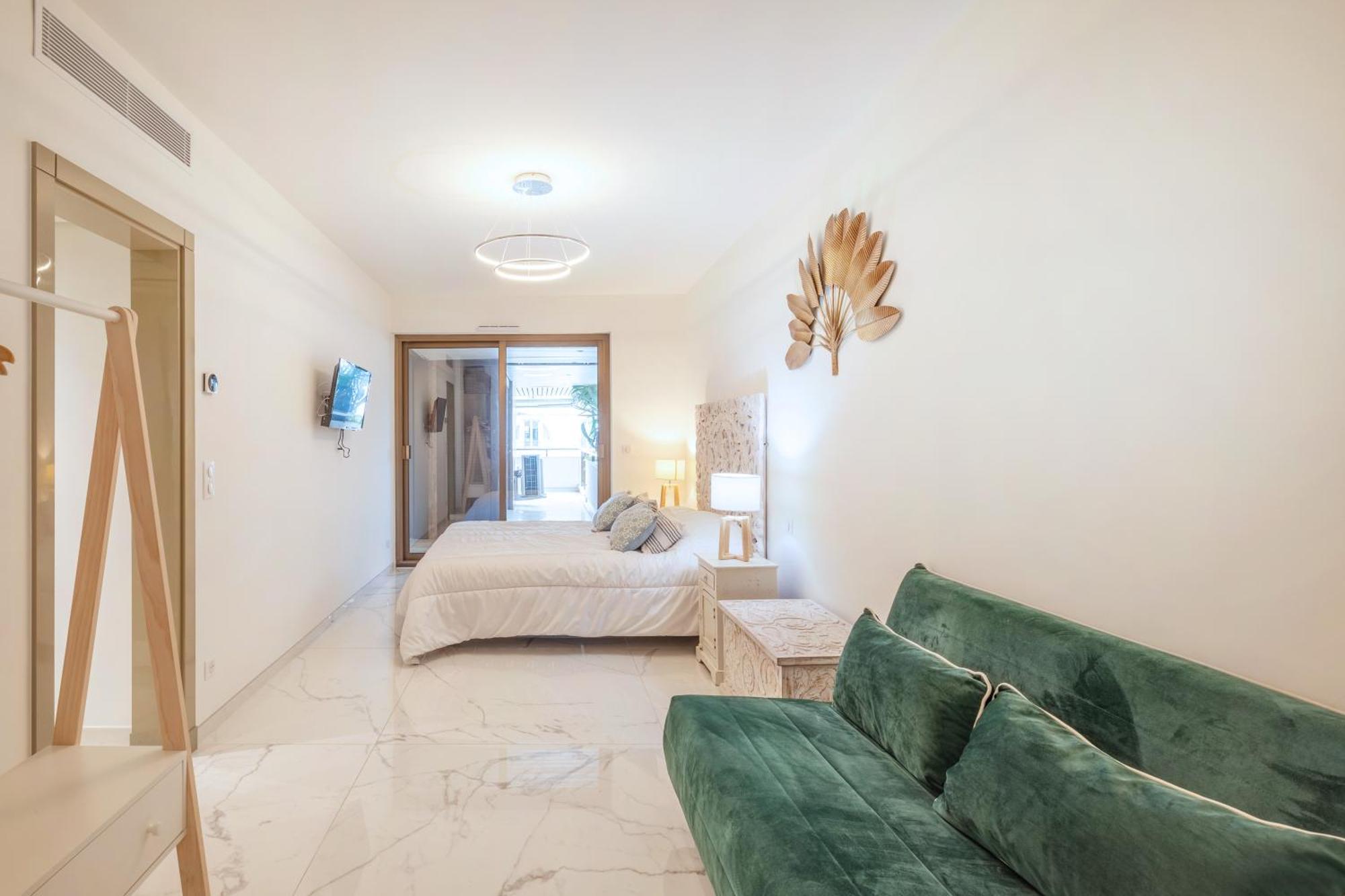Agence Aici - Gray D'albion Appartamento