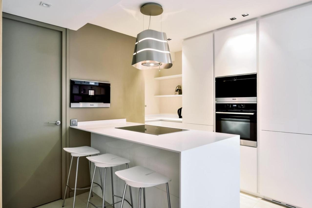 Appartamento Agence Aici - Gray D'albion *