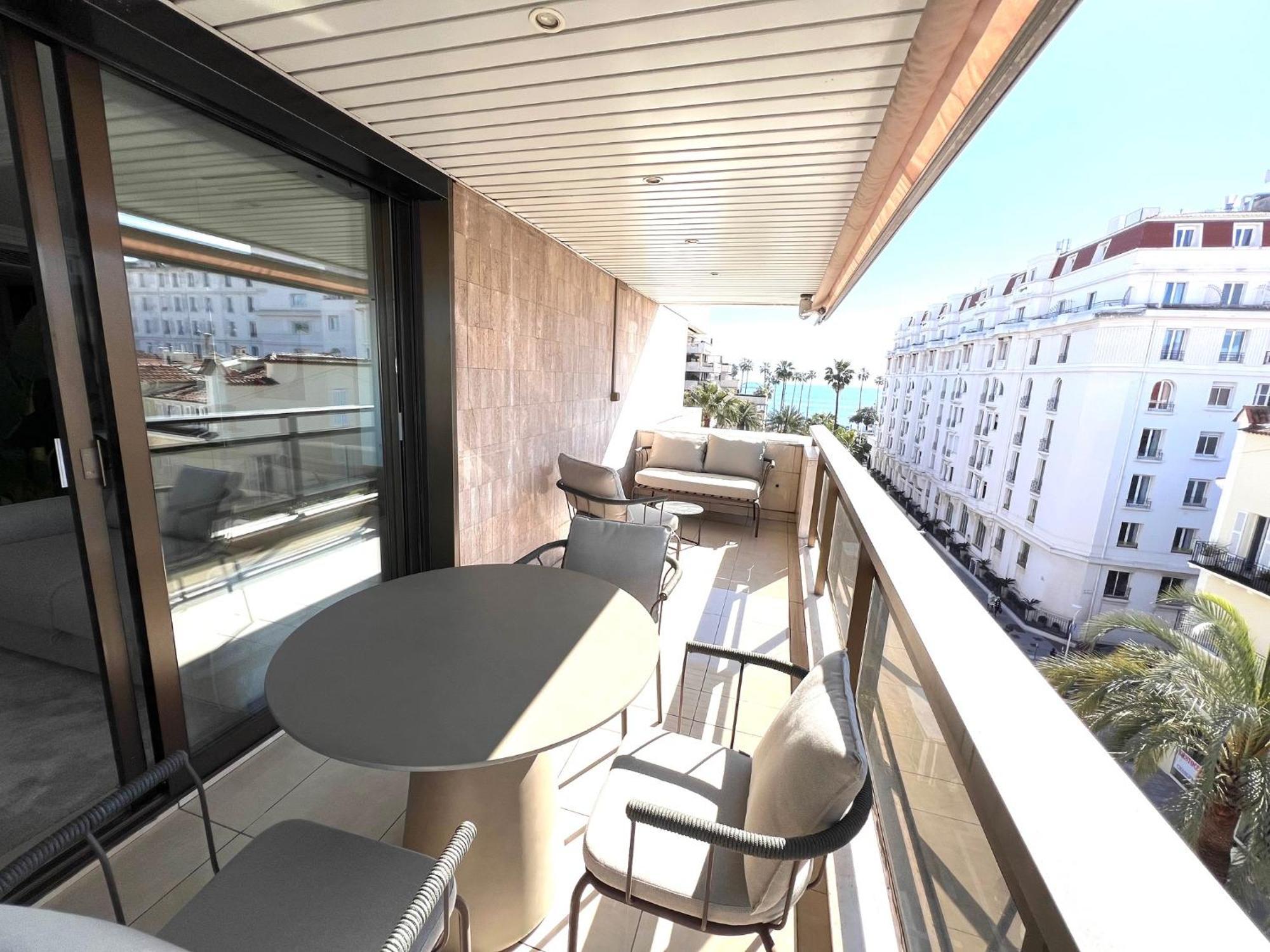 Appartamento Agence Aici - Gray D'albion *