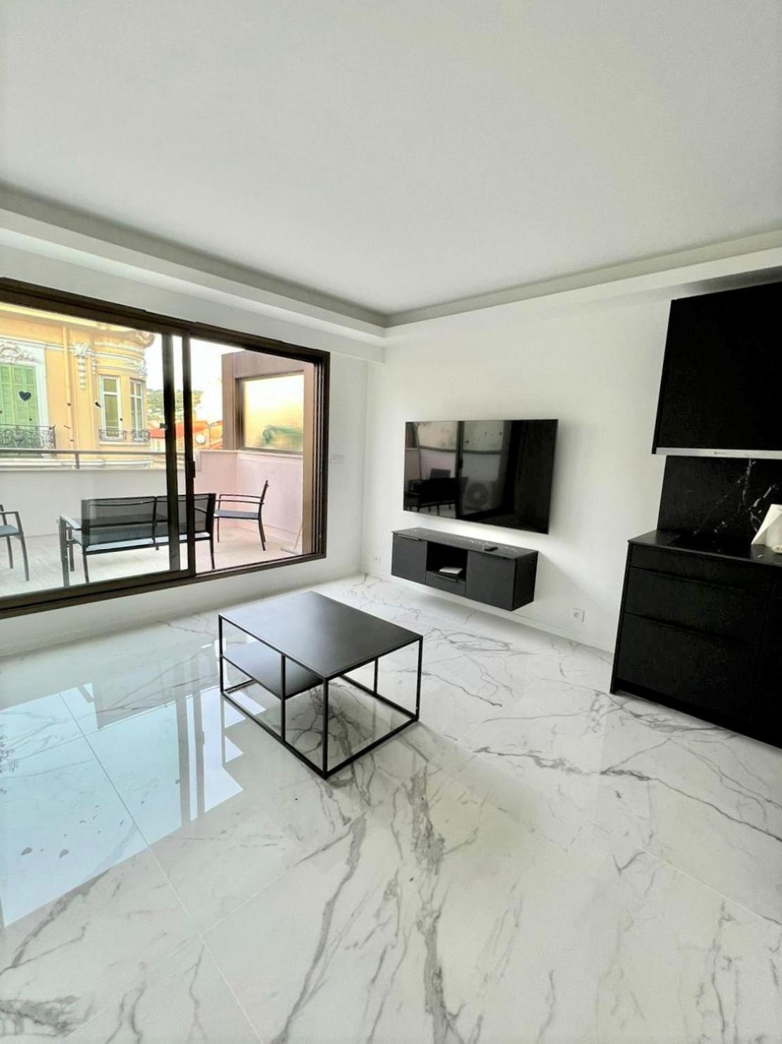 Agence Aici - Gray D'albion Appartamento