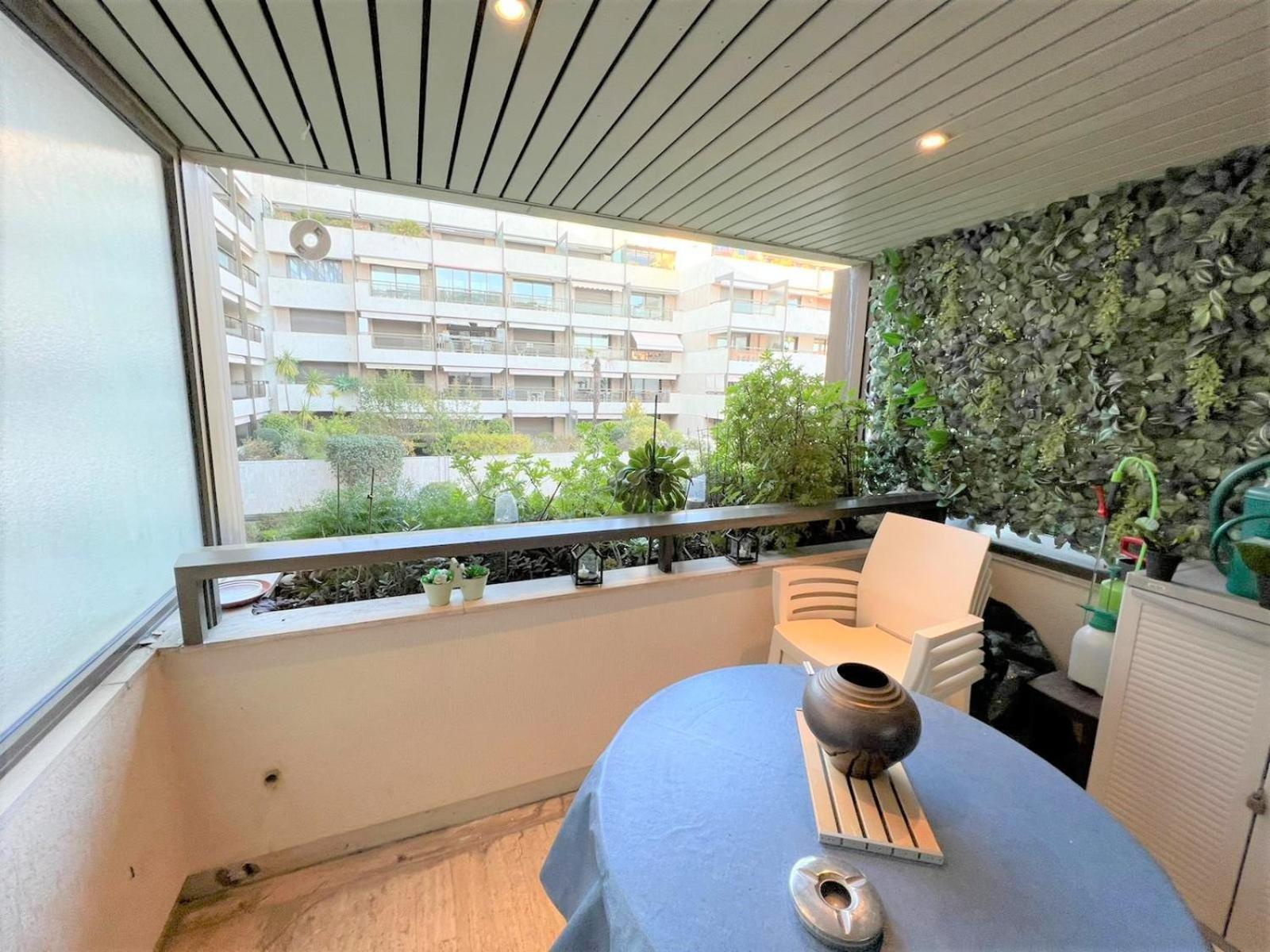 Appartamento Agence Aici - Gray D'albion