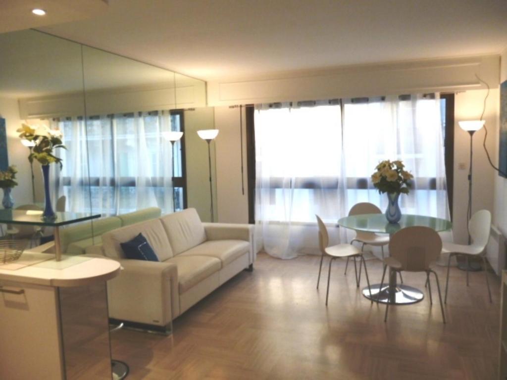 Appartamento Agence Aici - Gray D'albion