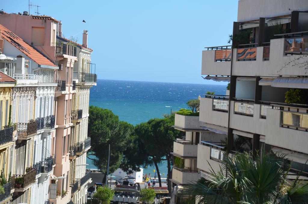 Agence Aici - Gray D'albion Appartamento