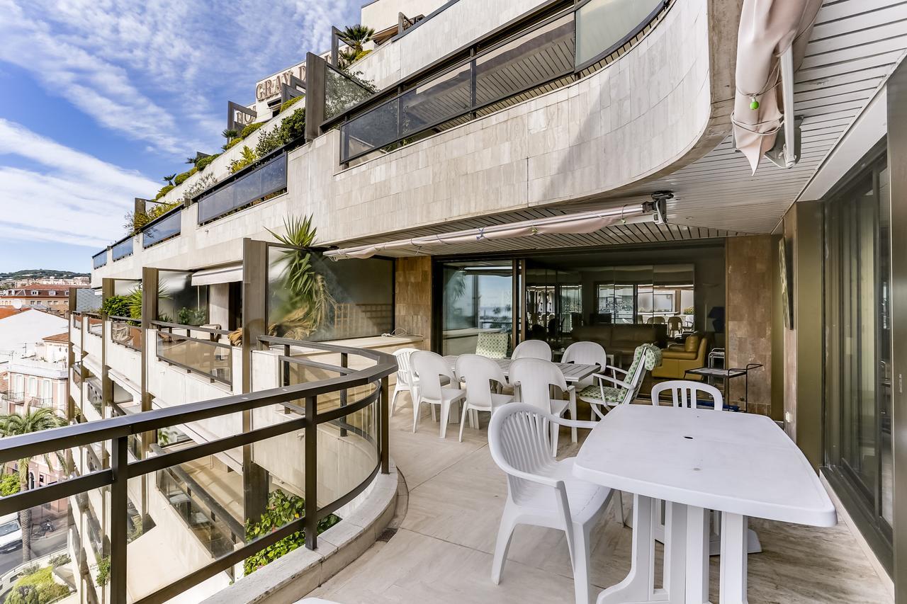Appartamento Agence Aici - Gray D'albion