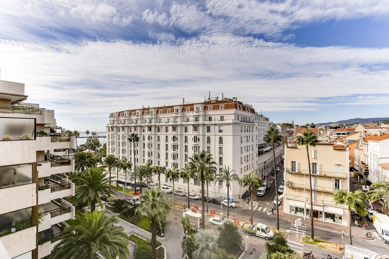 Appartamento Agence Aici - Gray D'albion *