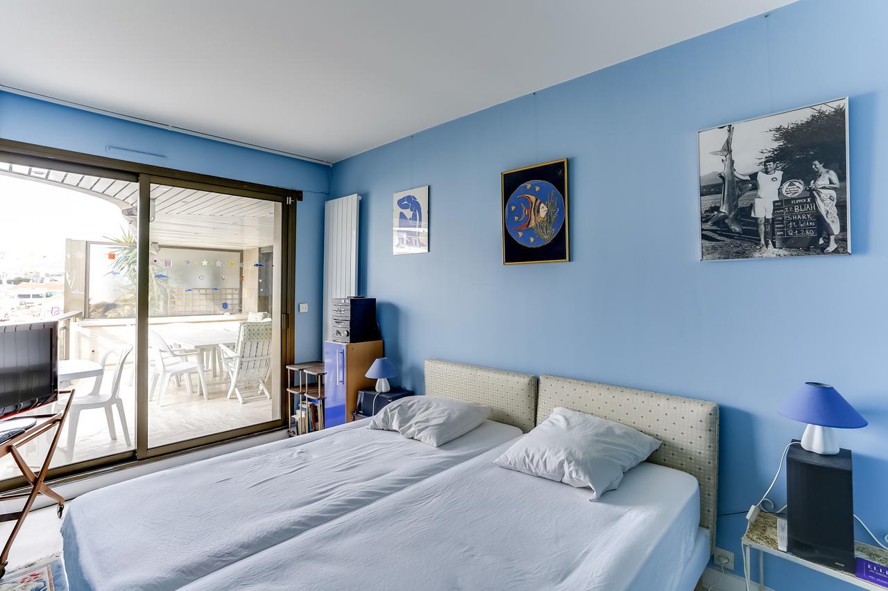 Appartamento Agence Aici - Gray D'albion